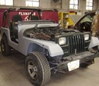 Auto_Restoration_Chicago_IL.jpg