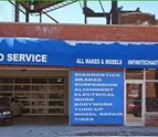 Auto_Service.jpg