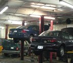 Auto_Shop_Repair_Brakes_Oil_Change_Transmission_Engine_Towing_in_Rochester_NY_2.jpg
