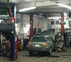 Auto_Shop_Repair_Brakes_Oil_Change_Transmission_Engine_Towing_in_Rochester_NY_6.jpg