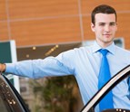 Auto_Title_Loan_1.jpg
