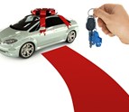 Auto_Title_Loan_Oxnard.jpg