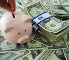 Auto_Title_Loans_Riverside_92503.jpg