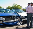 Auto_repair_Louisville_CO.jpg