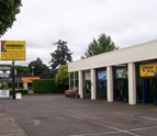 Auto_repairs_in_Portland_OR.png