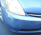 Autobody_Dent_Removal_Denver.jpg