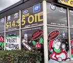 Automotive_Repairs_in_Torrance_CA.jpg