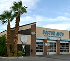 Automotive_repair_shop_in_Las_Vegas_NV.jpg