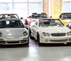 Automotive_services_Chicago_IL_60642.jpg