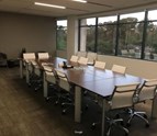 Avanti_Workspace_CarlsbadCalifornia.jpeg