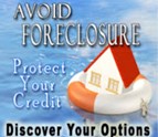 Avoid_Foreclosure_Houston.png