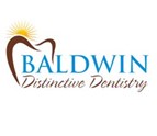 BAl_dwin_logo.jpg