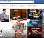 BLFfacebook.jpg