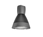 BLLTLED_IndoorLEDLighting.png