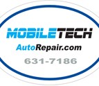BLUE_Mobile_Tech_Oval.png