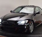 BMW_Dealer_Chicago_IL.jpg