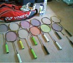 Badminton_Raquets.jpg