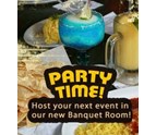 Banquet_room_in_kingwood_TX.jpg