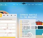 BeachBus_1.jpg