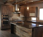 Beautiful_Wood_Custom_Kitchen_With_Island_Tucson_AZ.jpg