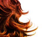 BeautySalon4_2.jpeg