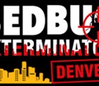 BedBugDenver.PNG