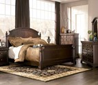 Bed_furniture_Rockford_IL.jpg