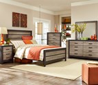 Bedrooms_Furniture_in_Lincoln_NE.jpg