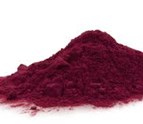 Beet_Root_Powder.jpg