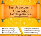 Best_Astrologer_in_Ahmedabad.jpg
