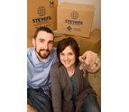 Best_Movers_Saginaw_MI.jpg