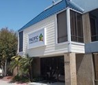 Best_Roofing_Contractor_in_San_Diego_CA.jpg