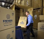 Best_SelfStorage_Facility_in_Saginaw_MI.jpg