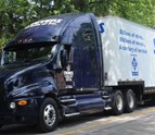 Best_Trucking_Company_in_Saginaw_MI.jpg