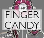 Biltmore_Lux_Finger_Candy.png