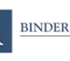Binder_Associates_San_Fernando_Valley_Personal_Injury_Lawyers_1.jpg