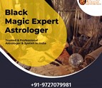Black_Magic_Expert_Astrologer.jpg