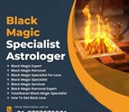 Black_Magic_Specialist_Astrologer.jpg