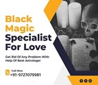 Black_Magic_Specialist_For_Love.jpg