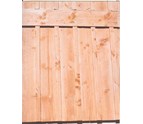 Board_BattenSmall.jpg