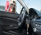 Boca_Raton_FL_Auto_Lockouts.jpg