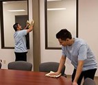Boise_commercial_office_cleaning.jpg