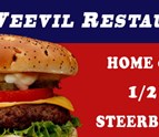 Boll_Weevil_Restaurants_burgers_and_bar_san_diego_cover_page.jpg