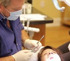 Bonita_Springs_dentist_Dr_Fred_Eck_performing_root_canal_procedure.jpg