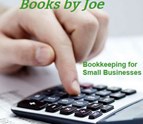 BookkeepingService.jpg