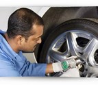 Brake_suspension_service.jpg