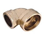 Brass_Plumbing_Fittings.jpg