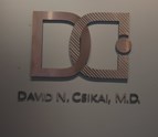 Breast_Augmentation_Surgery_in_Jacksonville_FL.jpg