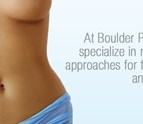Breast_implants_in_Boulder_CO.jpg