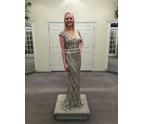 Bridal_Shop_in_Searcy_AR.JPG